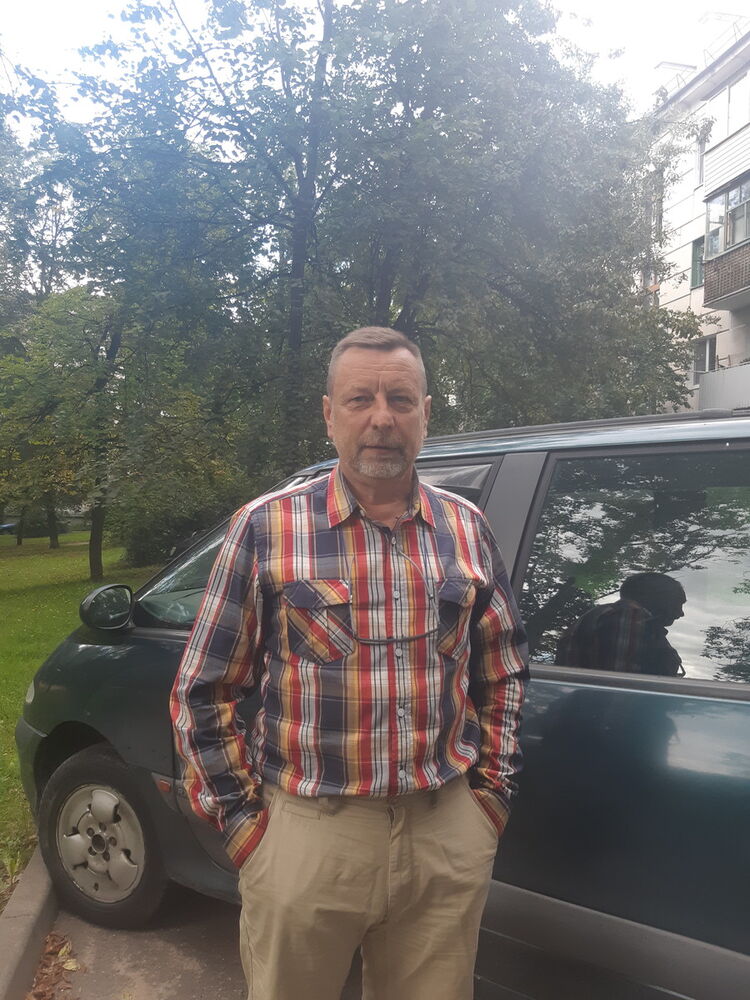  ,   , 59 ,   ,   , c 