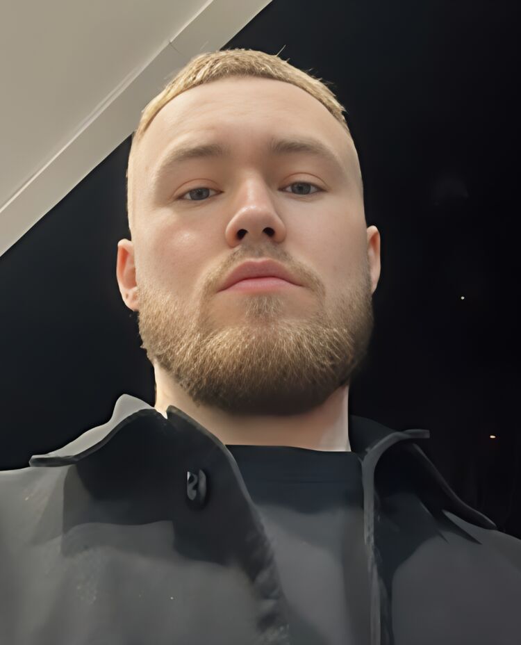 ���� 54325920 ����� �����, 23 ����, ���� ���������� � ������