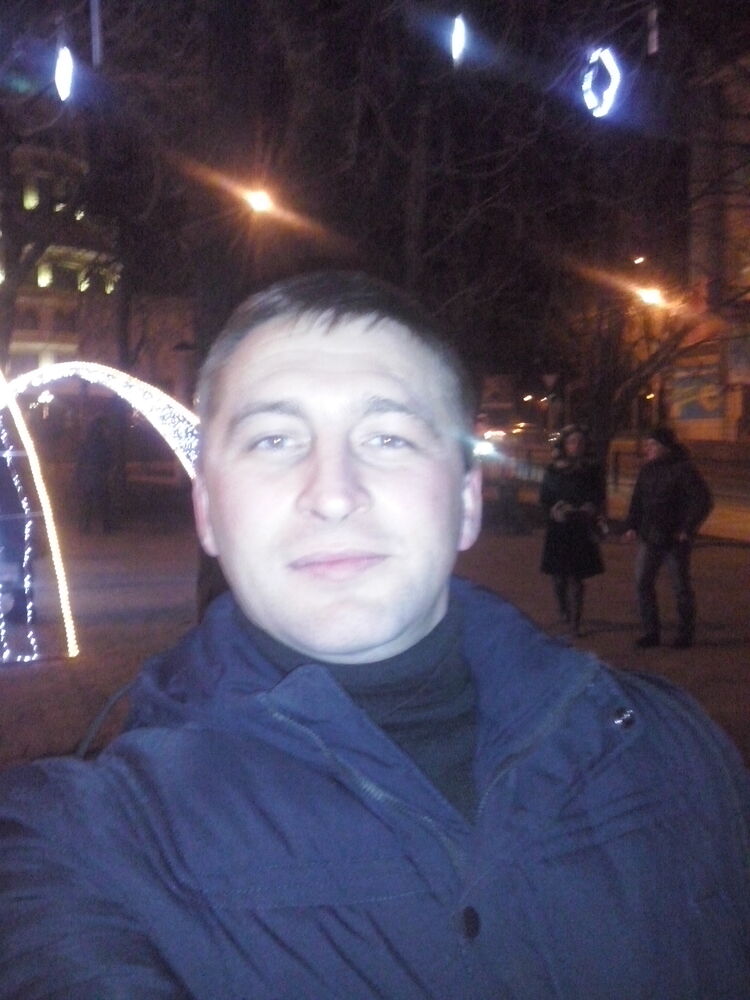 ���� 25606460 ������� ������, 36 ���, ���� ���������� � ��������