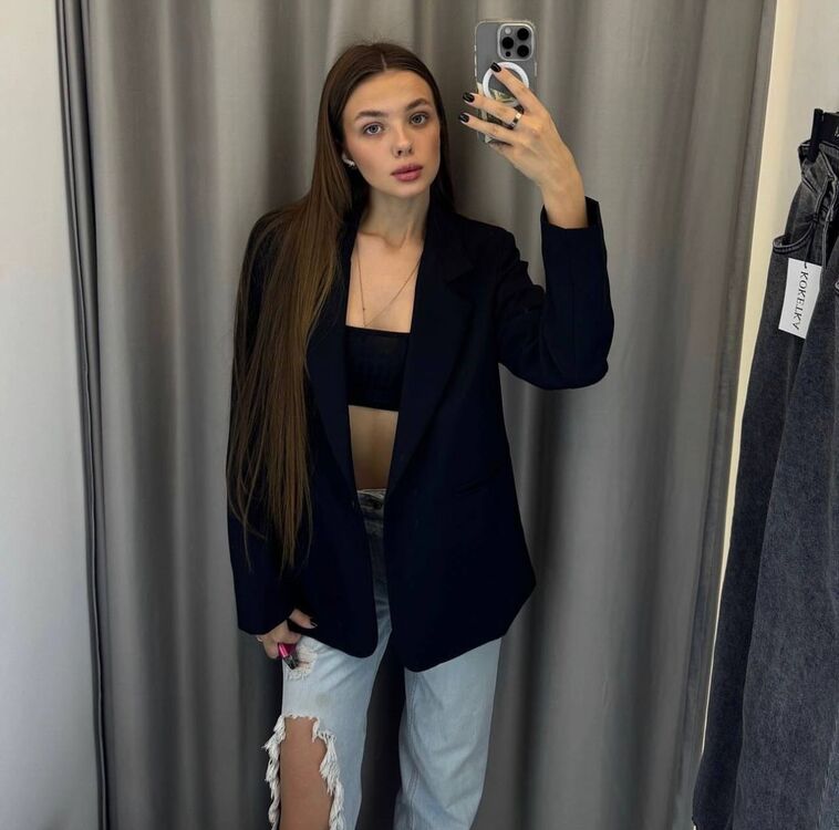 ���������� ������, ���� ������� ��� �������, 25 ���, ������������ ��� ������, ����� � ���������