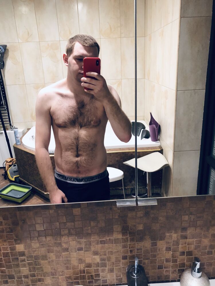  26431190  , 30 ,    -