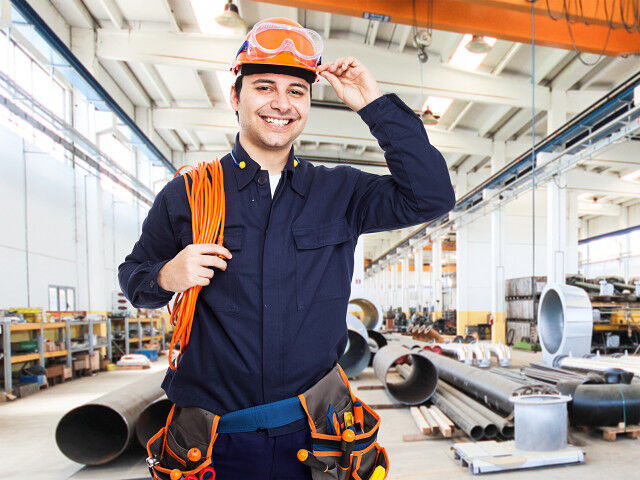 ���� 19130520 ������� �����, 27 ���, ���� ���������� � �����