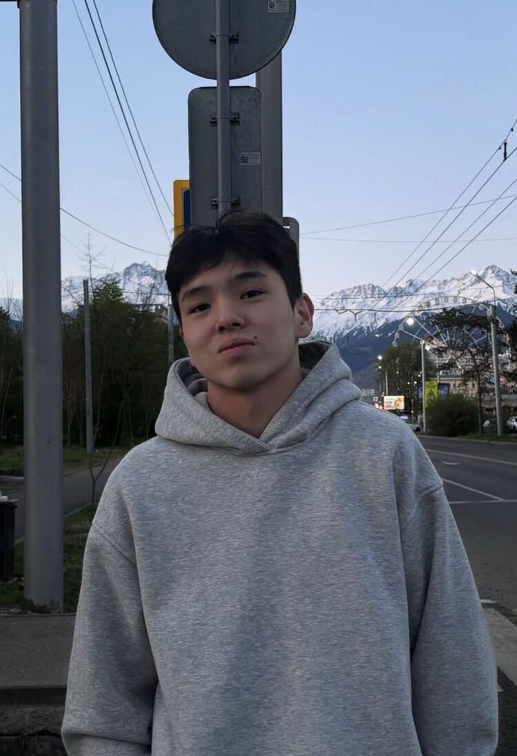 ���� 56043430 ����� Typuu, 18 ���, ���� ���������� � ��������