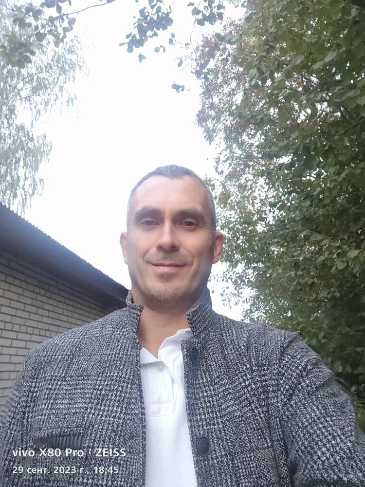 ���������� �����-���������, ���� ������� ������, 48 ���, ������������ ��� ������, ����� � ���������, c�������� ���������