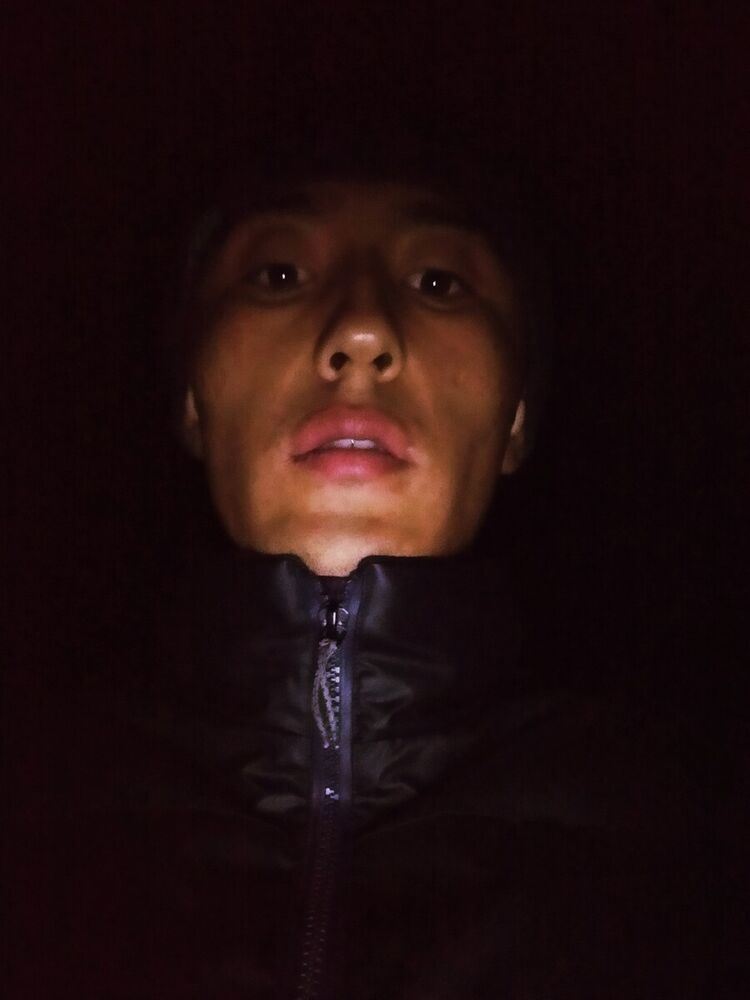 ���� 20235690 ������� ������, 30 ���, ���� ���������� � ����-������������