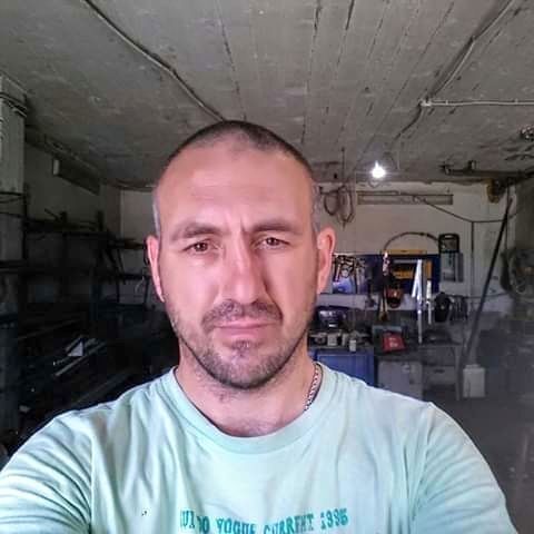  45697270  , 45 ,    