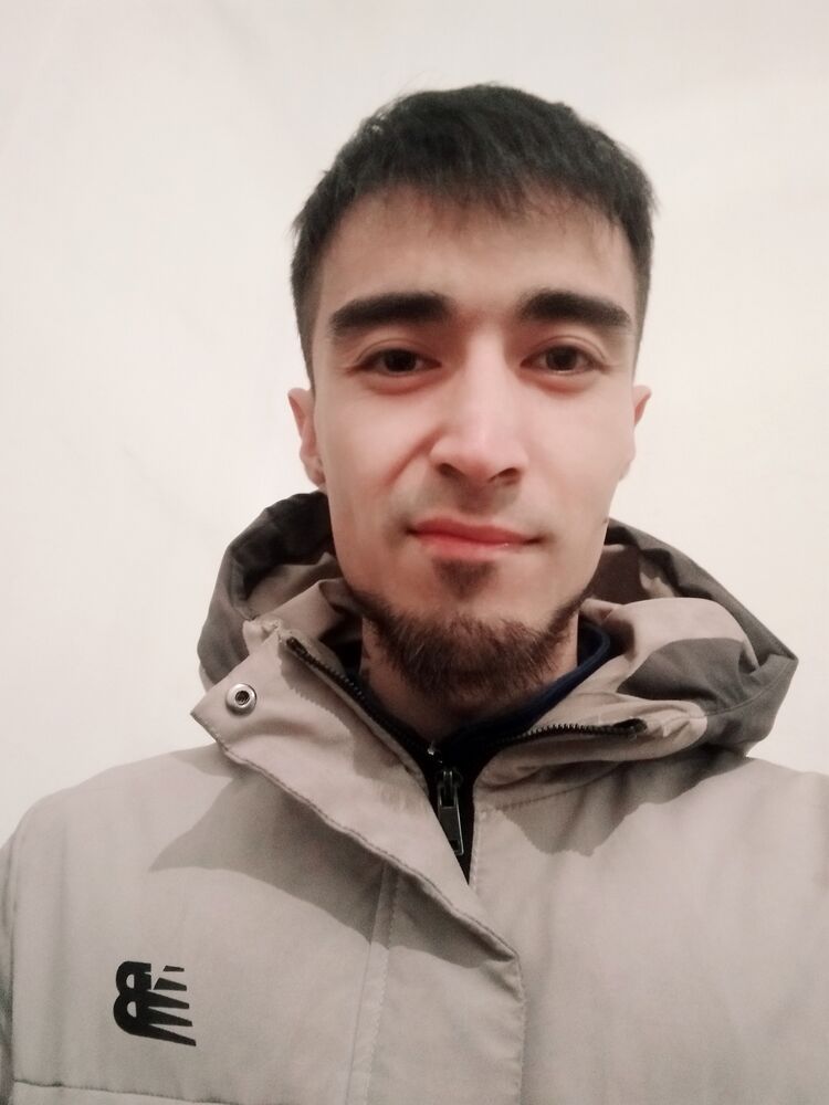 ���������� ������, ���� ������� ������, 31 ���, ������������ ��� ������, ����� � ���������