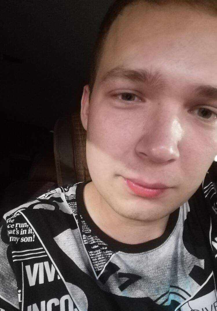  ,   Alexander, 26 ,   ,   