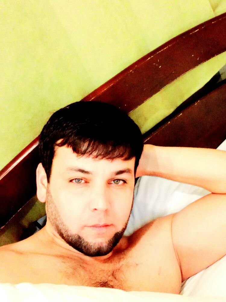 ���������� ������, ���� ������� ����, 37 ���, ������������ ��� ����� � ���������, c�������� ���������, ���������