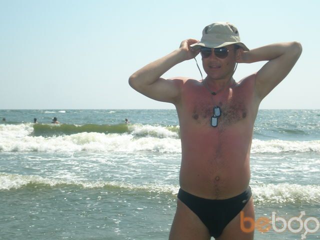  ,   Soloko, 42 ,   