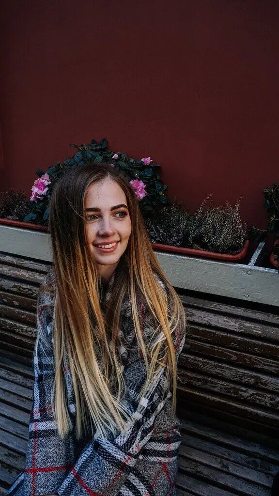 ���������� ������, ���� ������� �����, 30 ���, ������������ ��� ����� � ���������, c�������� ���������, ���������