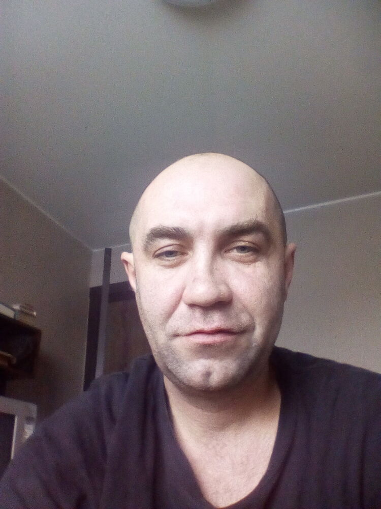  25227220  , 39 ,    