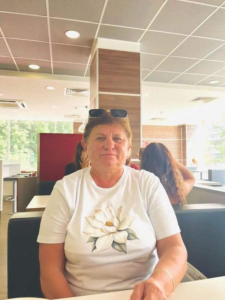 ���� 54374060 ������� �������, 57 ���, ���� ���������� � ���