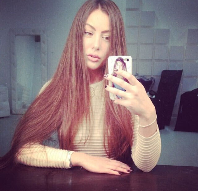 ���� 21855980 ������� �����, 31 ���, ���� ���������� � ������