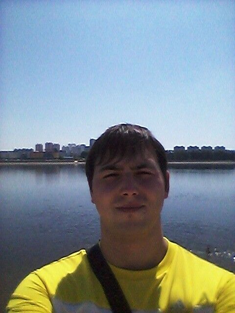 ���������� ������������, ���� ������� ���������, 35 ���, ������������ ��� ������, ����� � ���������, c�������� ���������