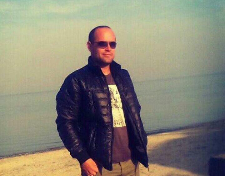  ,   , 43 ,   ,   , c 