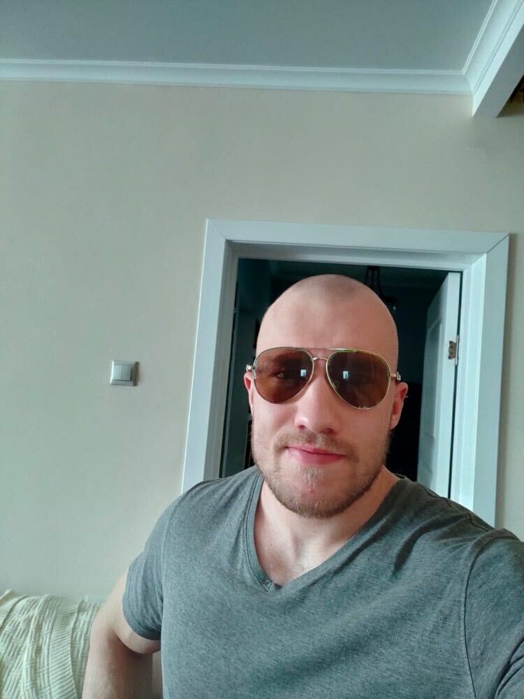 ���� 32748550 ������� ������, 39 ���, ���� ���������� � ������