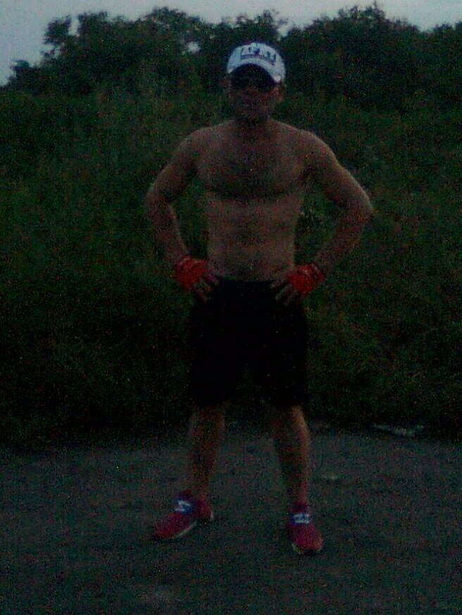 ���������� ��������, ���� ������� ����, 44 ����, ������������ ��� ������, ����� � ���������, c�������� ���������