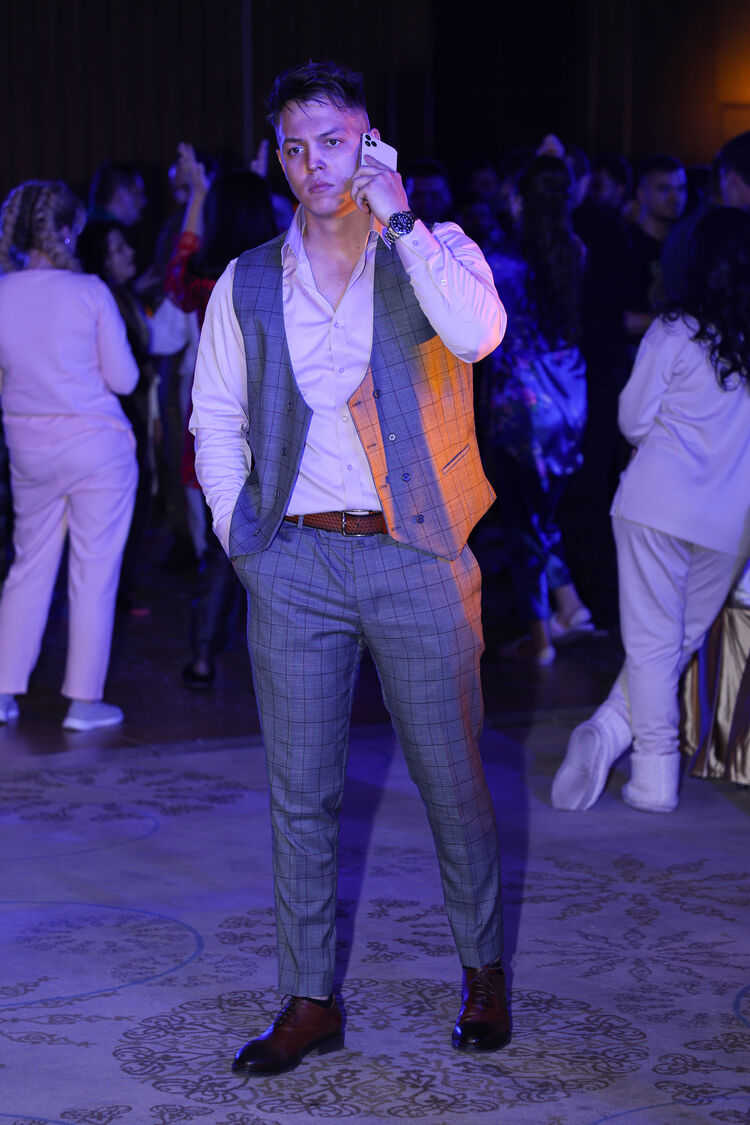 ���������� �������, ���� ������� ������, 28 ���, ������������ ��� ������, ����� � ���������