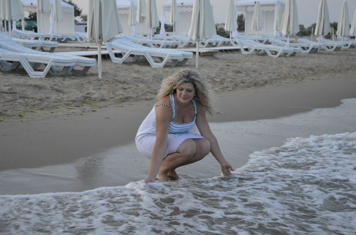 ���������� ����, ���� ������� ����, 43 ����, ������������ ��� ������, ����� � ���������, c�������� ���������, ���������