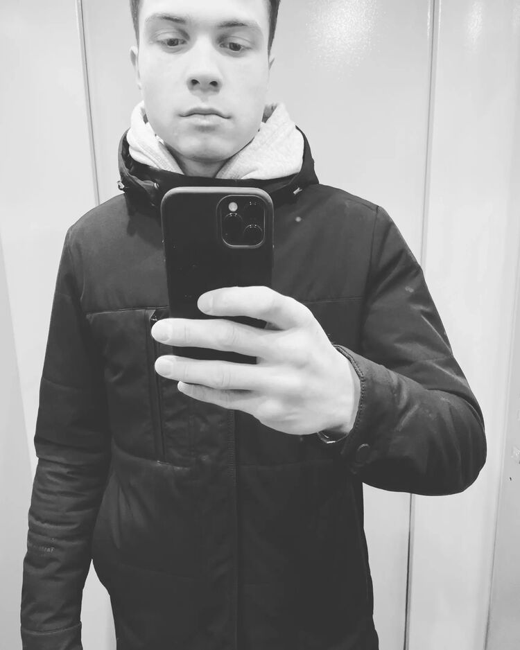  ,   Alexey, 27 ,   ,   