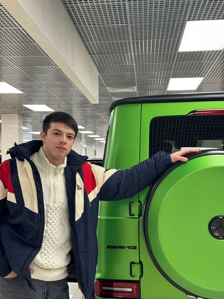 ���� 55507910 ����� ����, 22 ����, ���� ���������� � ��������