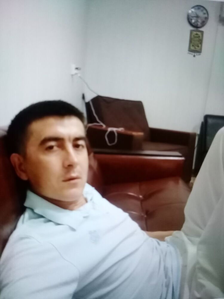 21619540  Farukh, 37 ,    