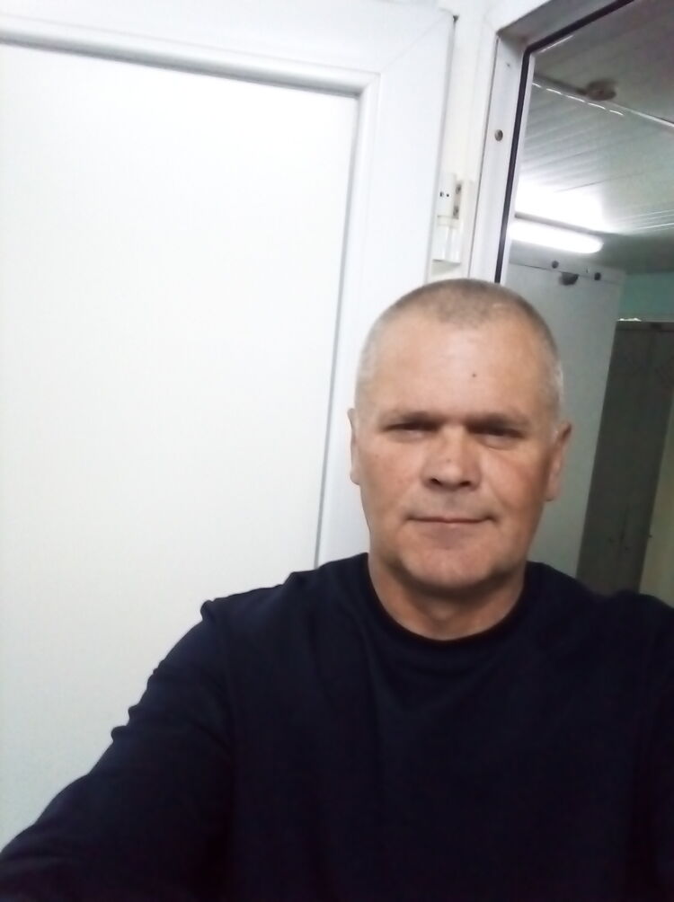  26529440  , 48 ,     