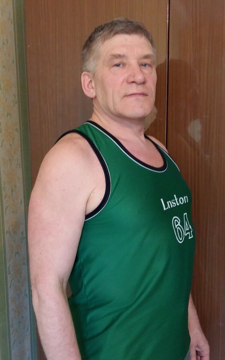 ���� 54300430 ������� ��������, 64 ����, ���� ���������� � �����-����������