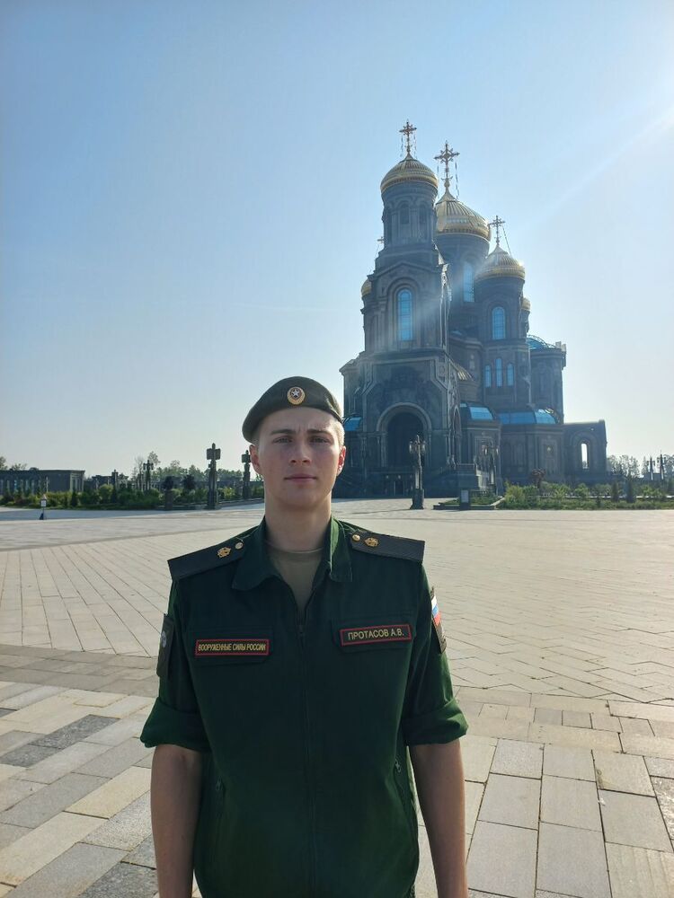 ���������� �����-���������, ���� ����� �������, 23 ����, ������������ ��� ������