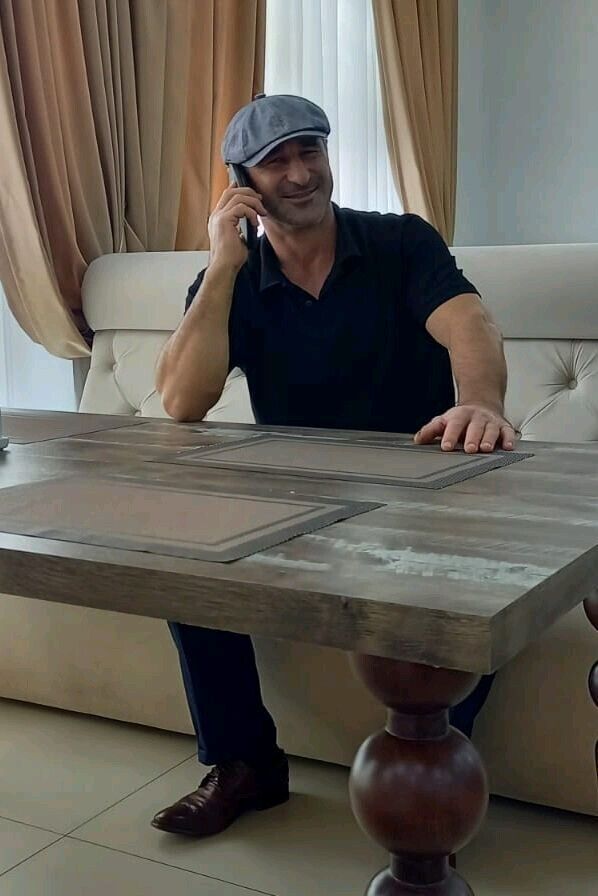 ���������� �����������, ���� ������� ���, 49 ���, ������������ ��� ������, ����� � ���������, ���������