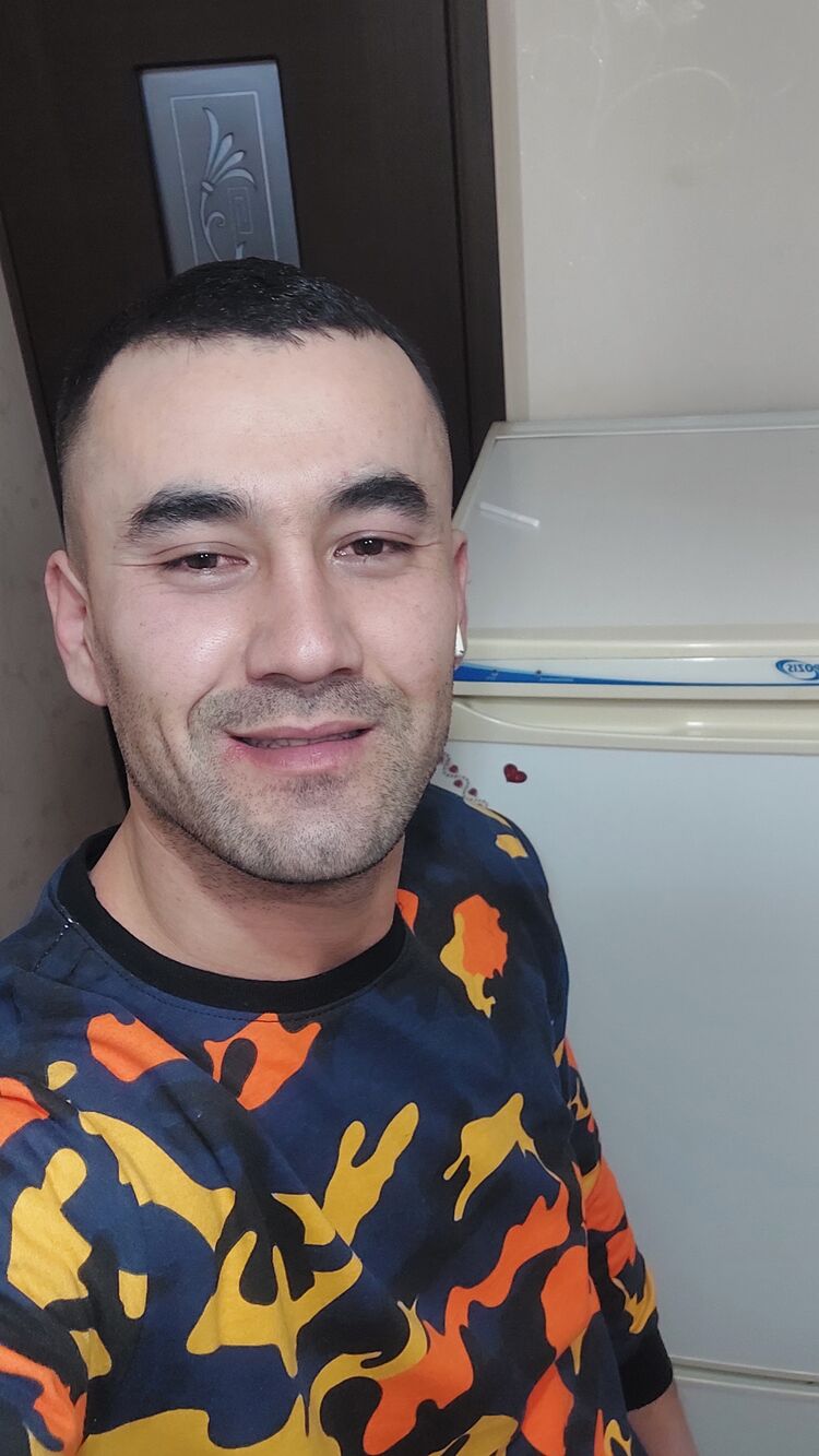 ���������� �����-���������, ���� ������� �����, 31 ���, ������������ ��� c�������� ���������