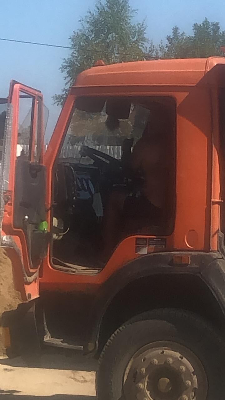  33010560  , 45 ,    