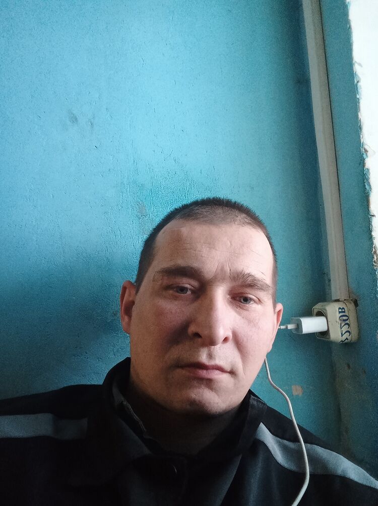  24779430  , 38 ,    