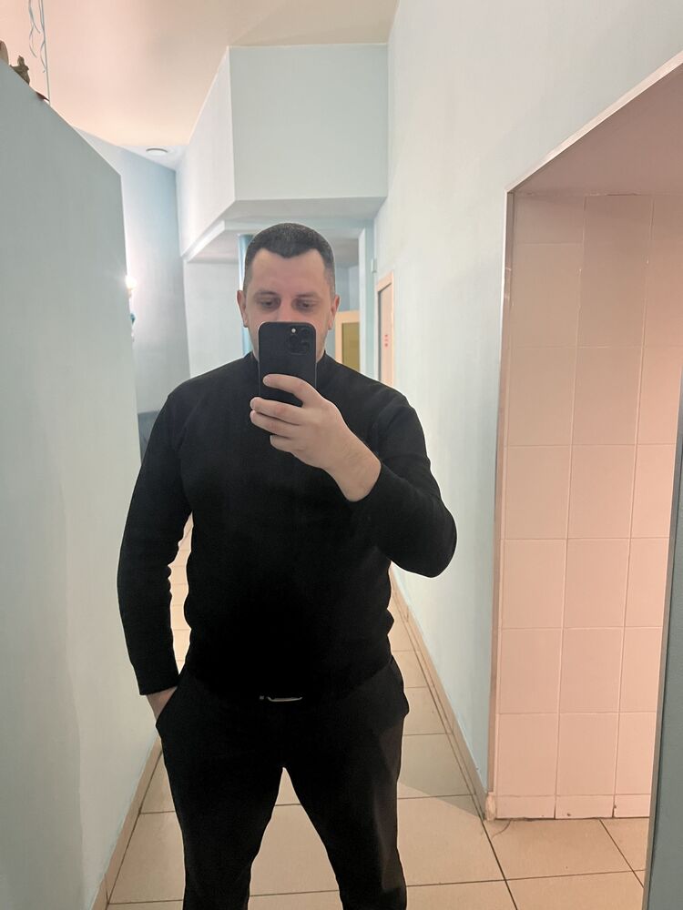 ���� 55829630 ������� ���������, 37 ���, ���� ���������� � ���������