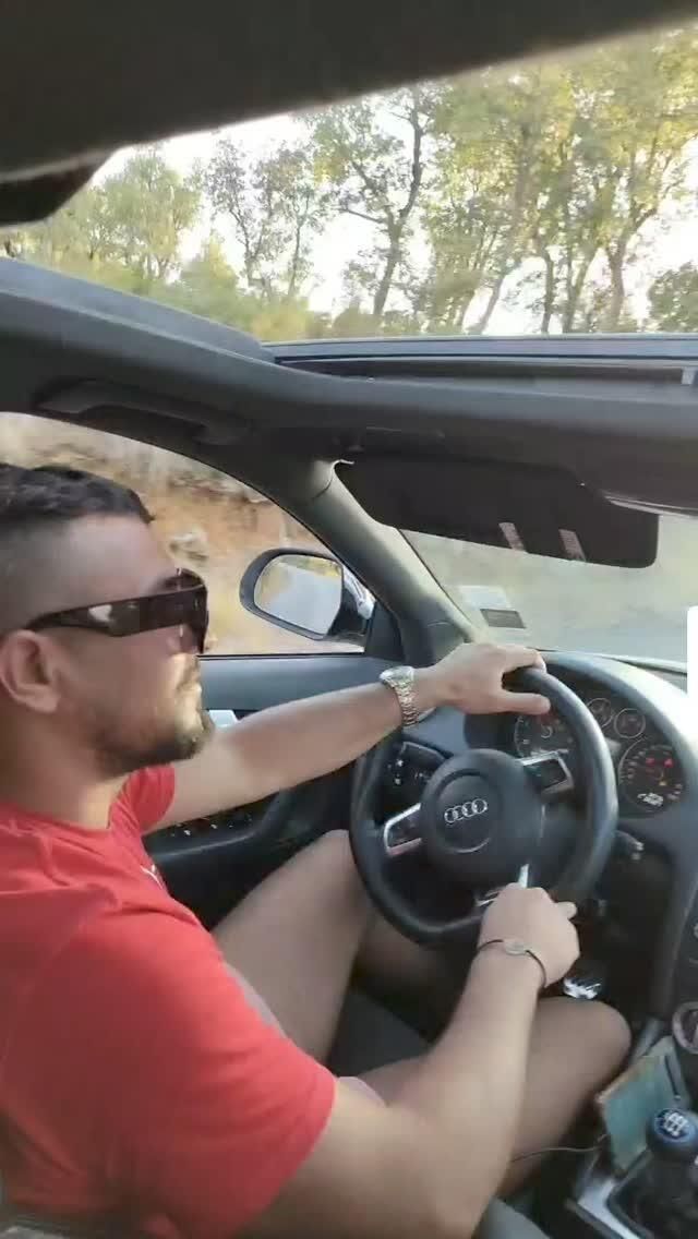 ���������� ������, ���� ������� ����, 34 ����, ������������ ��� ������, ����� � ���������, c�������� ���������