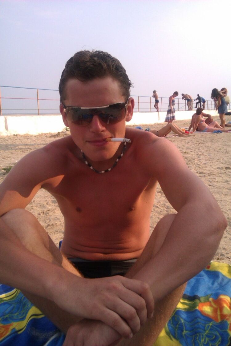 ���� 5139100 ������� �����, 39 ���, ���� ���������� � �������