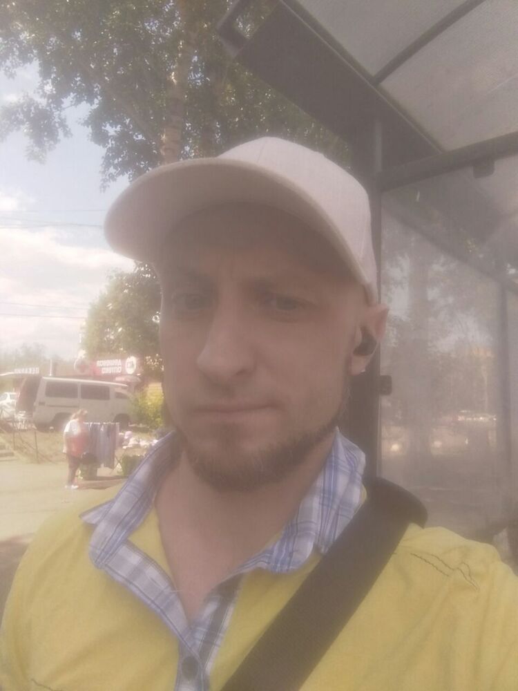 ���������� ���������, ���� ������� ��� ������, 43 ����, ������������ ��� ������, ����� � ���������