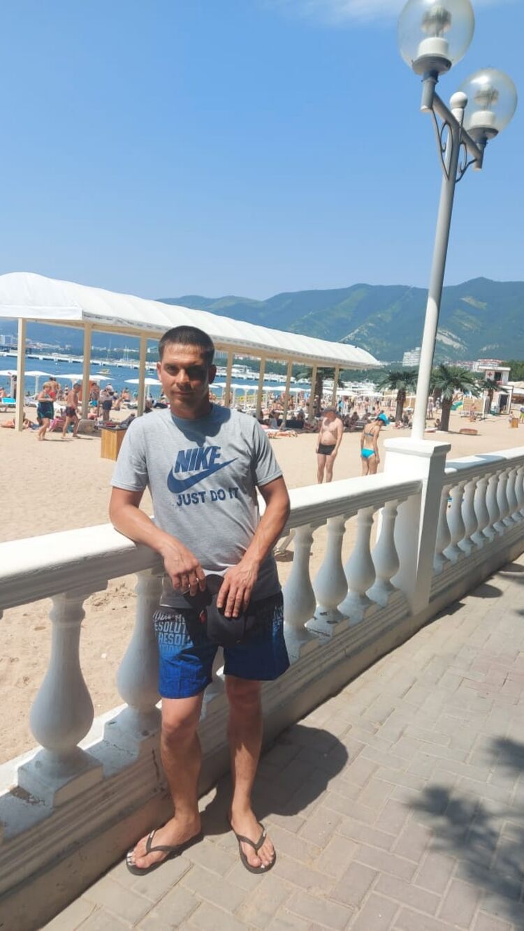 ���� 26241500 ������� ���������, 38 ���, ���� ���������� � ����������