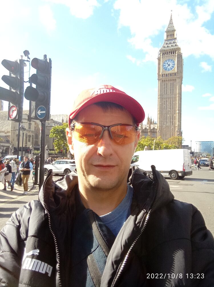  ,   , 47 ,   ,   , c , 