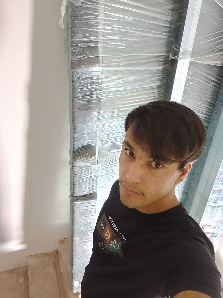 ���� 54892270 ������� ������, 30 ���, ���� ���������� � ����������