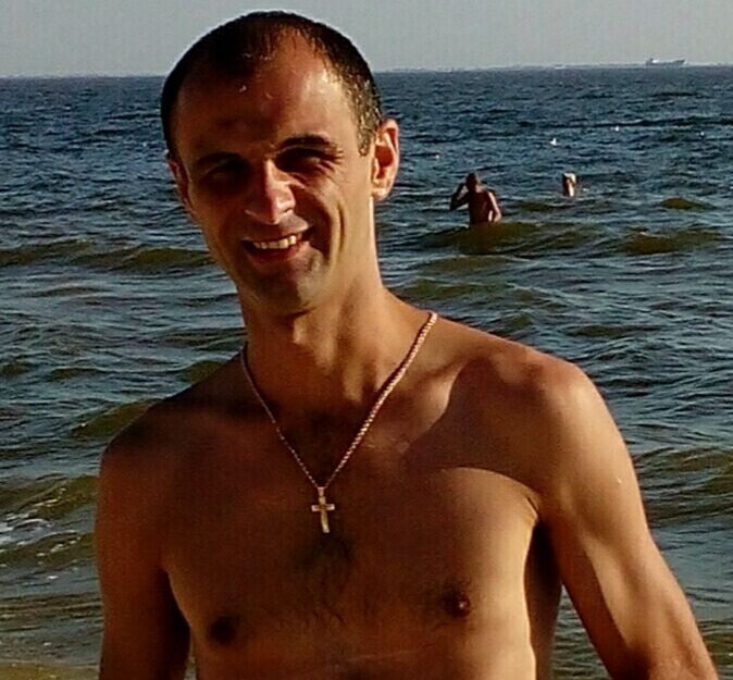  ,   , 40 ,     , c 