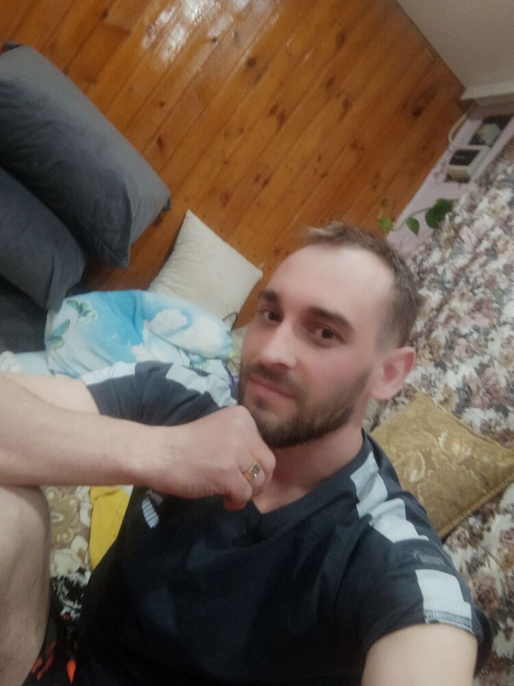  42908660  , 33 ,    