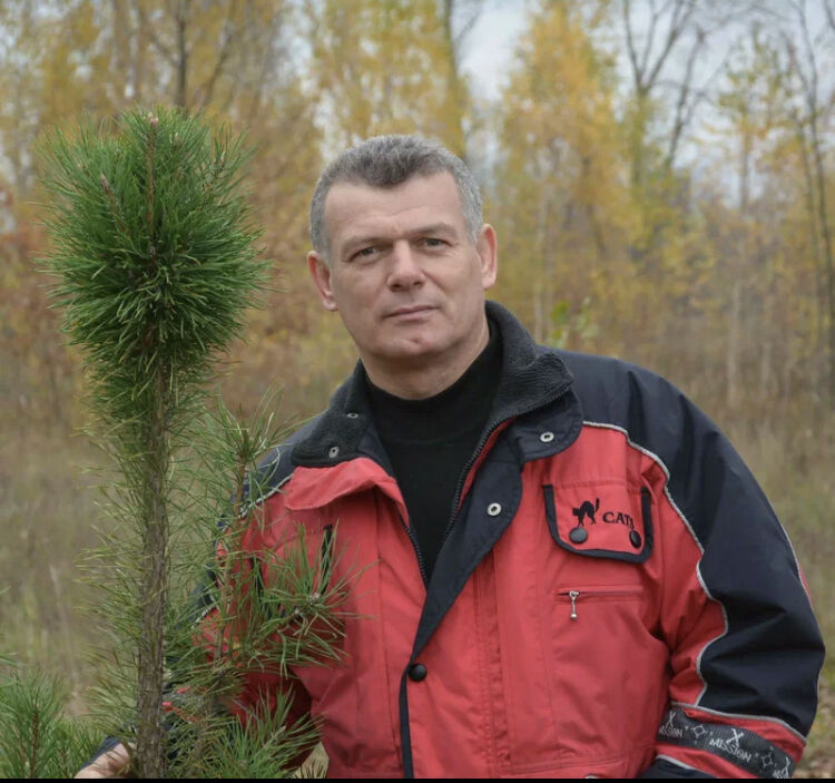 ���� 38700540 ������� �������, 53 ����, ���� ���������� � ������