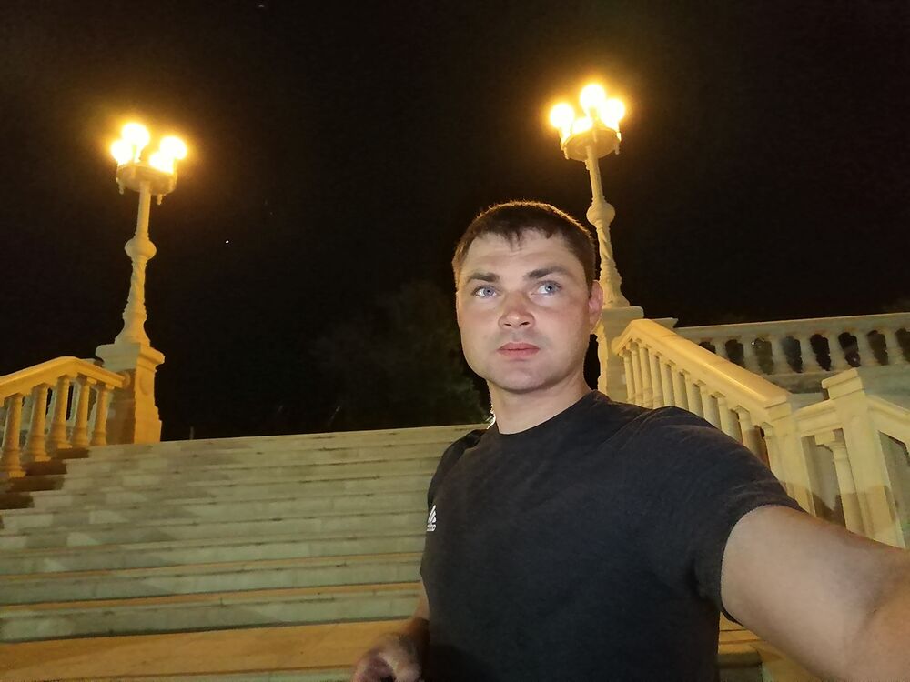 ���� 31859310 ������� Doodg, 35 ���, ���� ���������� � ������