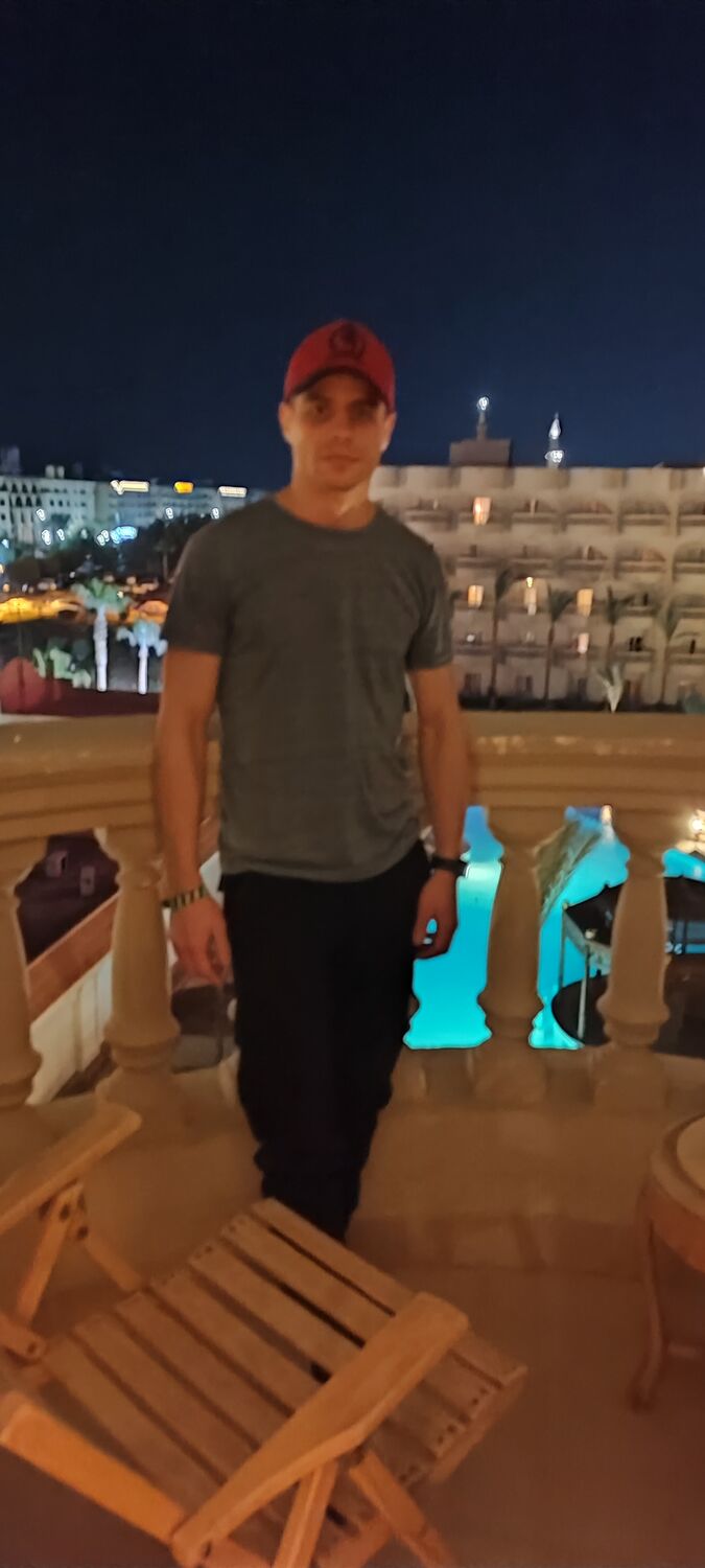 ���������� ���������, ���� ������� ������, 34 ����, ������������ ��� ������, ����� � ���������