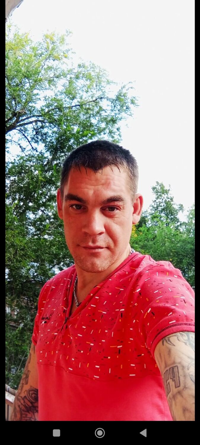 ���� 46246840 ������� ���������, 36 ���, ���� ���������� � ������