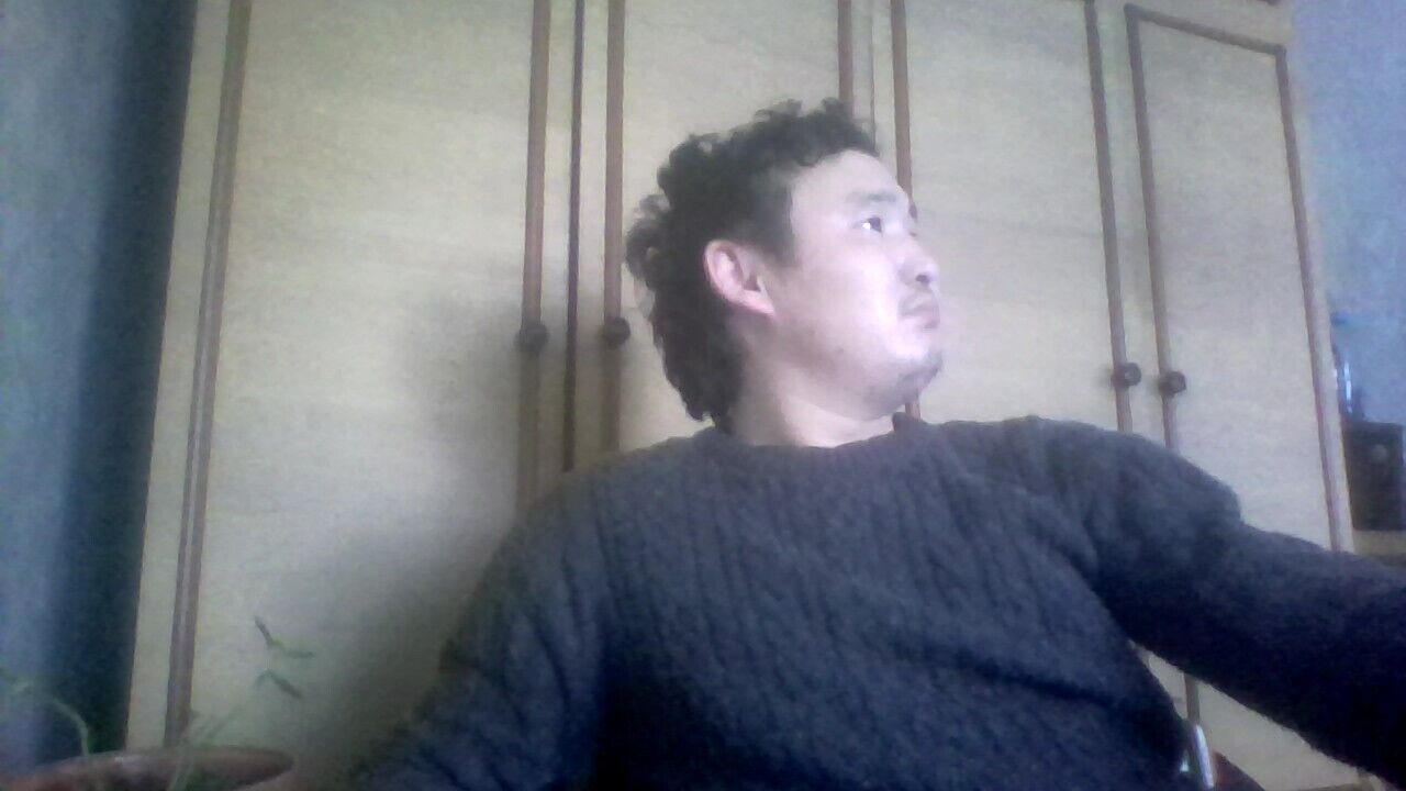  ,   , 33 ,   c 