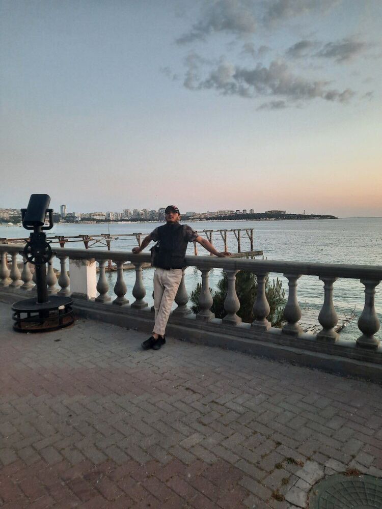  ,   , 26 ,   ,   , c 