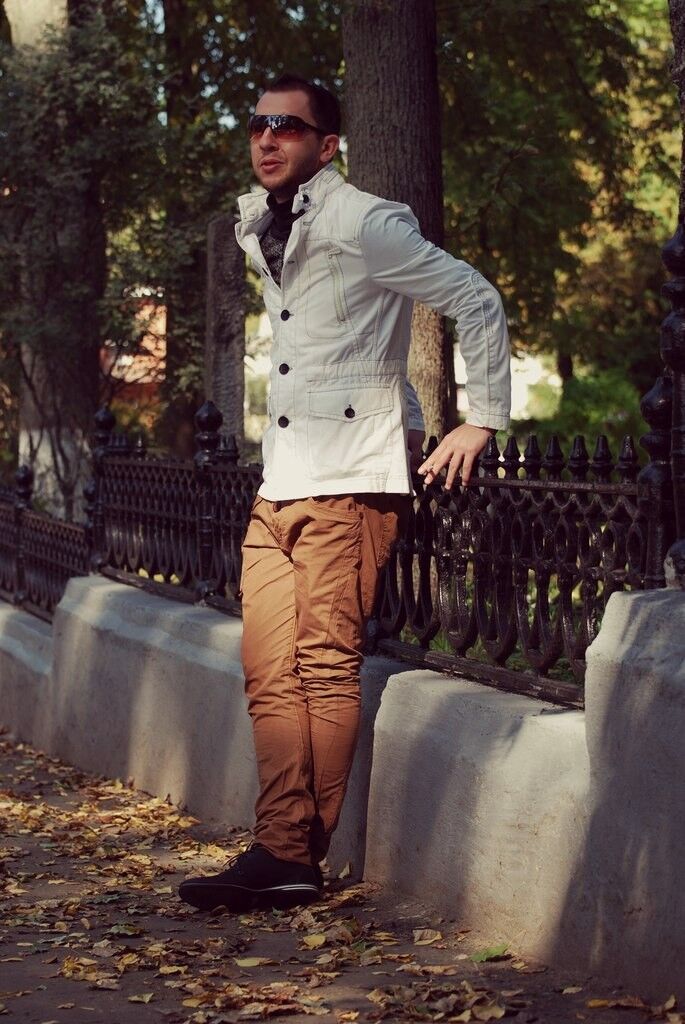 ���������� �������, ���� ������� �������, 37 ���, ������������ ��� ������